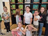 Zdjcie WhatsApp 2025-10-17 o 12.58.16_606f2291.jpg